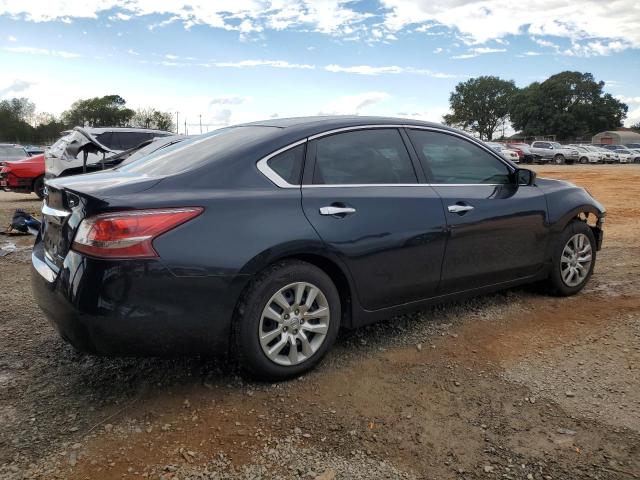 VIN 1N4AL3AP5DC911010 2013 Nissan Altima, 2.5 no.3