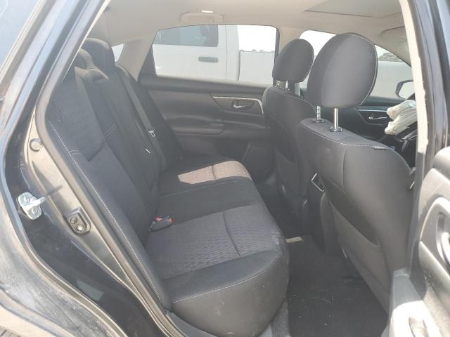 2016 NISSAN ALTIMA 2.5 - 1N4AL3AP6GC116942