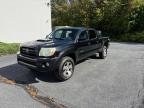 TOYOTA TACOMA DOU photo