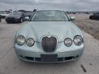 JAGUAR S-TYPE photo