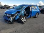 2024 CHEVROLET EQUINOX PR - 3GNAXNEGXRL198743