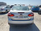 FORD FOCUS SE photo