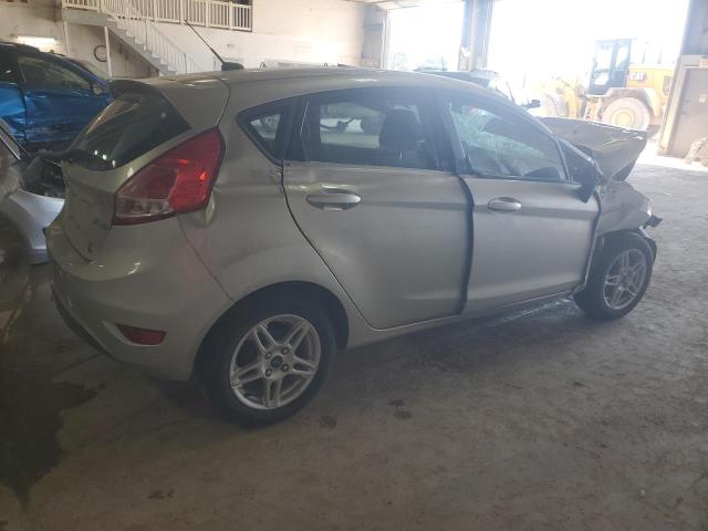 2019 FORD FIESTA SE - 3FADP4EJ5KM156434