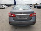 NISSAN SENTRA S photo