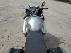 Lot #2960191140 2010 YAMAHA FJR1300 A