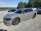 2017 DODGE CHARGER R/ - 2C3CDXCT5HH545672