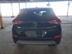 HYUNDAI TUCSON VAL photo