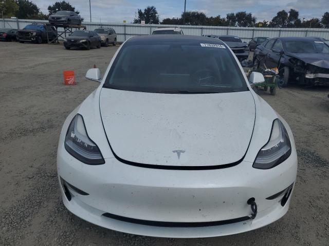 2019 TESLA MODEL 3 - 5YJ3E1EAXKF428281