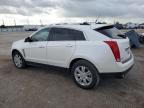 CADILLAC SRX LUXURY photo