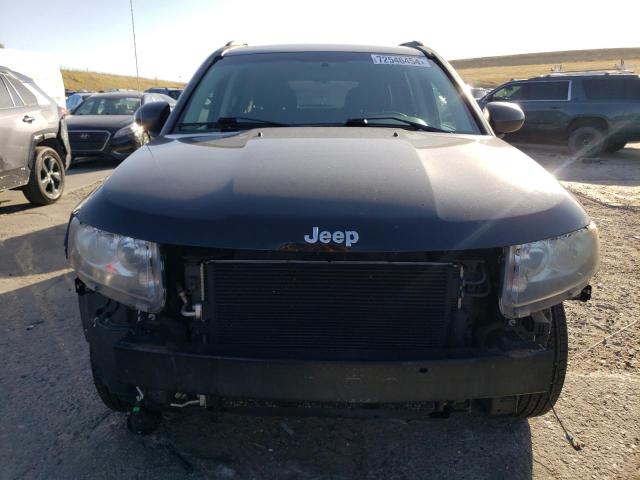 2015 JEEP COMPASS SP - 1C4NJDBB6FD103949