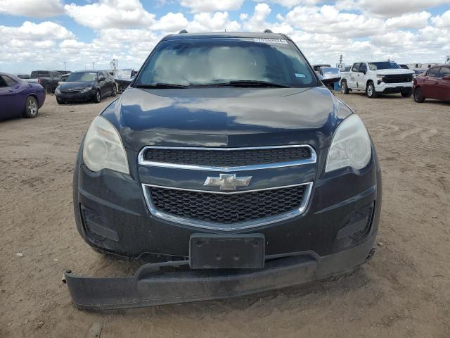 2015 CHEVROLET EQUINOX LT - 2GNFLBE32F6332965