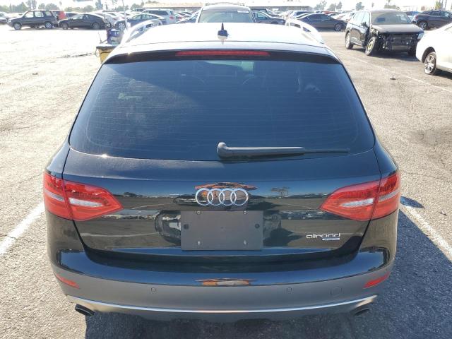 VIN WA1UFAFL4EA131340 2014 Audi A4, Premium Plus no.6