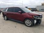 KIA CARNIVAL L photo