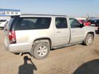 GMC YUKON XL K photo