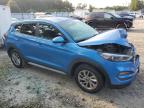 HYUNDAI TUCSON LIM photo