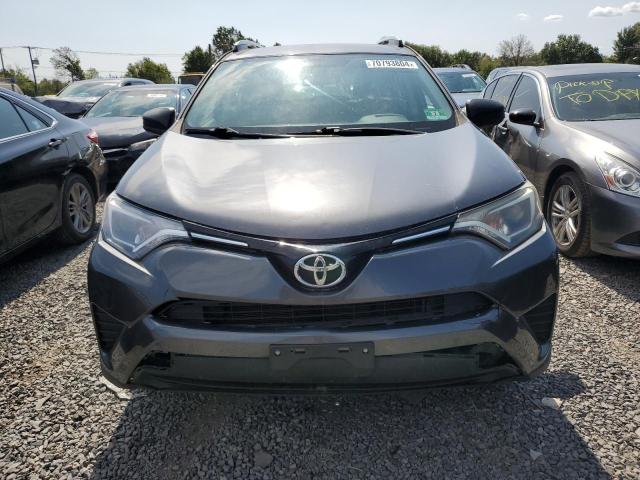 2016 TOYOTA RAV4 LE 2T3BFREV2GW501980  70793804