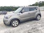 2015 KIA SOUL - KNDJN2A21F7172250