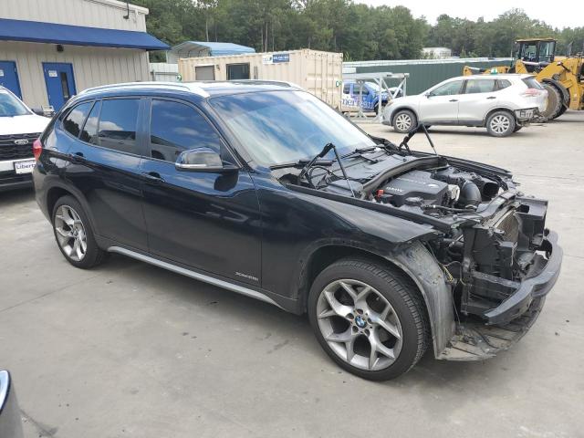 VIN WBAVL1C50FVY25104 2015 BMW X1, Xdrive28I no.4