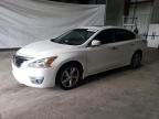 2015 NISSAN ALTIMA 2.5 - 1N4AL3AP0FC221121