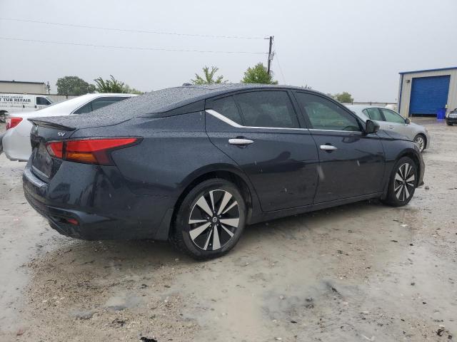 2019 NISSAN ALTIMA SV - 1N4BL4DV1KC180271