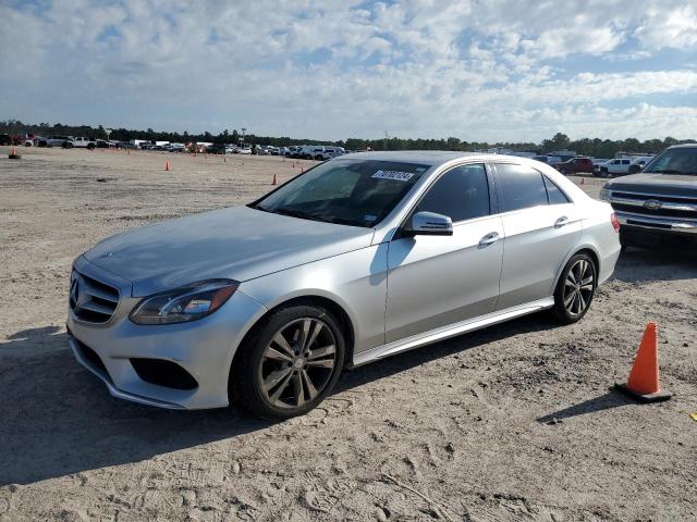 VIN WDDHF5KB5EA918850 2014 Mercedes-Benz E-Class, 350 no.1