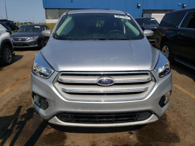 2019 FORD ESCAPE SE - 1FMCU9GD3KUA98513