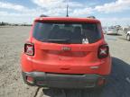 JEEP RENEGADE L photo