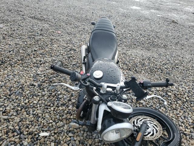 2017 TRIUMPH MOTORCYCLE STREET TWI SMTD31GN5HT792304