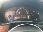 CADILLAC CTS photo