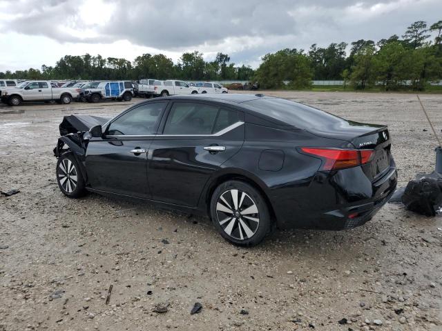 2019 NISSAN ALTIMA SV - 1N4BL4DV1KC205816