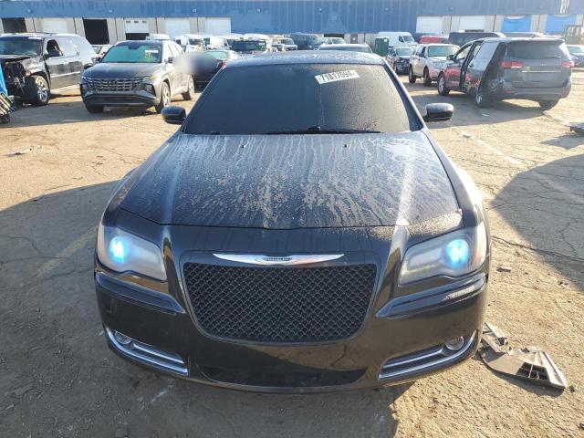 VIN 2C3CCABG1EH352161 2014 Chrysler 300, S no.5