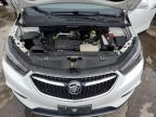 BUICK ENCORE PRE photo