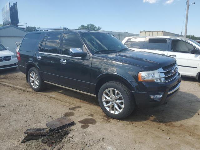 2015 FORD EXPEDITION - 1FMJU2AT6FEF01852