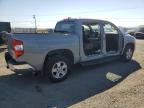 Lot #2965485172 2021 TOYOTA TUNDRA CRE