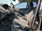 Lot #3023417265 2013 FORD FOCUS SE