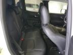 JEEP RENEGADE L photo