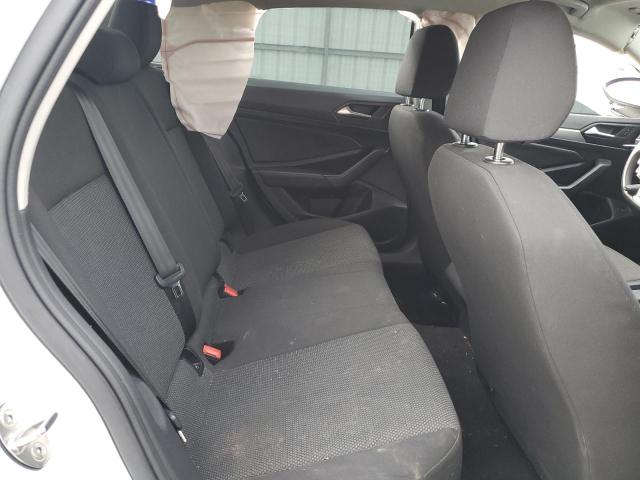 2019 VOLKSWAGEN JETTA S - 3VWC57BUXKM028022