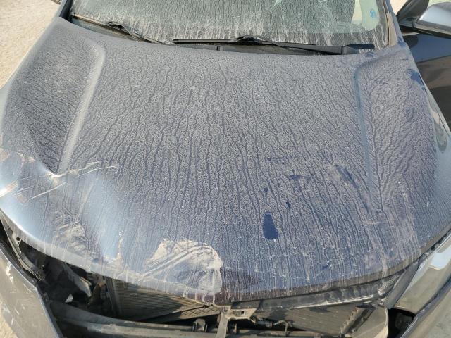 2019 CHEVROLET EQUINOX LT - 3GNAXKEV5KL287266