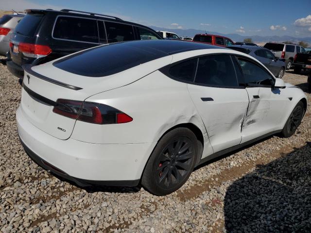 2015 TESLA MODEL S - 5YJSA1E22FF108023