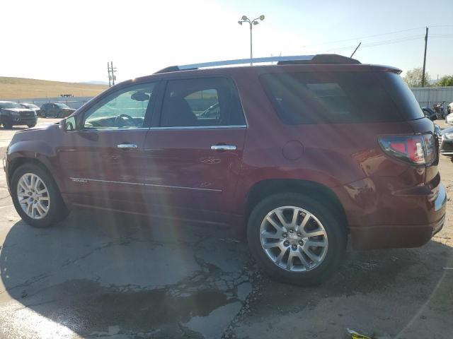 2015 GMC ACADIA DEN - 1GKKVTKD3FJ196857