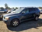 VOLVO XC90 3.2 photo