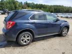 CHEVROLET EQUINOX LT photo