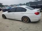 BMW 328 I photo