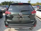 NISSAN ROGUE S photo