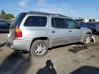 GMC ENVOY XL снимка