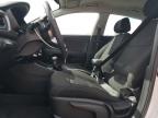 KIA RIO S photo