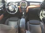 MINI COOPER S photo