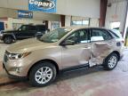 CHEVROLET EQUINOX LS снимка