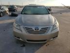 TOYOTA CAMRY LE photo