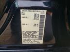 NISSAN ALTIMA 3.5 photo